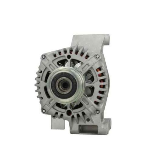 Alternateur Fiat 120A 12V 505.564.120 PLUS LINE