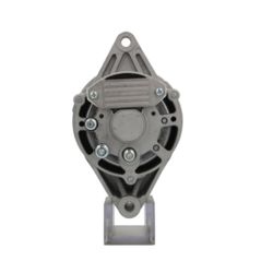 Alternador Fiat 33A 12V 505.040.033 LINHA PLUS