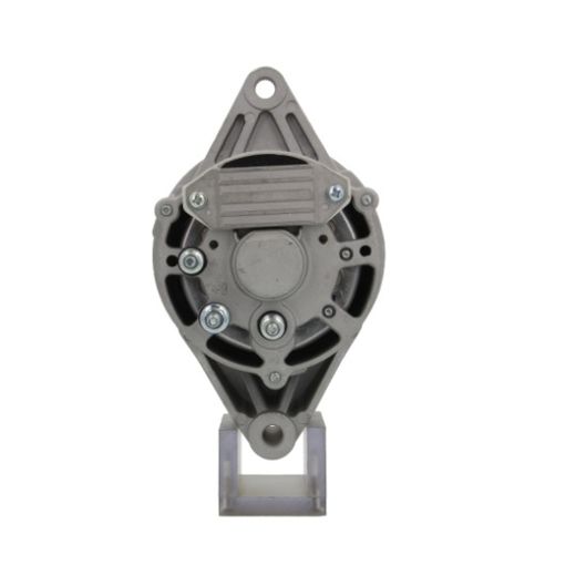 Alternador Fiat 33A 12V 505.040.033 LINHA PLUS