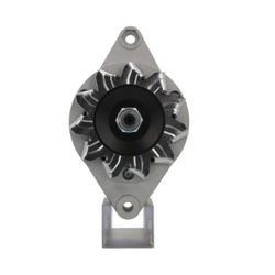Alternador Fiat 33A 12V 505.040.033 LINHA PLUS