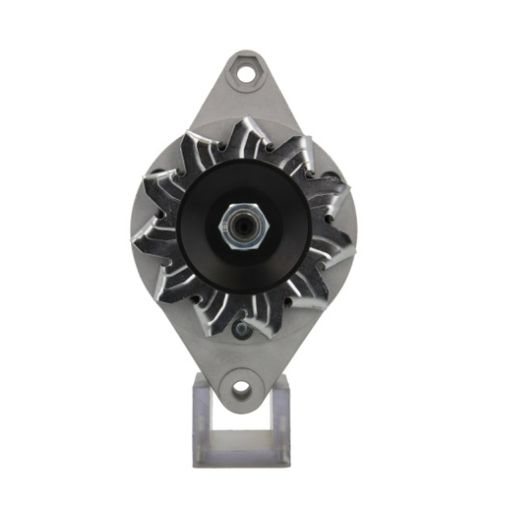 Alternador Fiat 33A 12V 505.040.033 LINHA PLUS