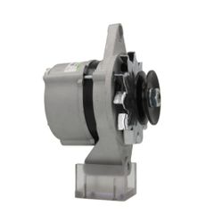 Alternador Fiat 33A 12V 505.040.033 LINHA PLUS