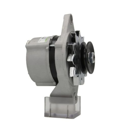 Alternador Fiat 33A 12V 505.040.033 PLUS LINE