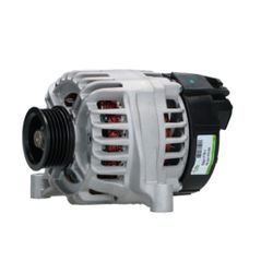 Alternador Fiat 70A 12V 505.532.070 LINHA PLUS