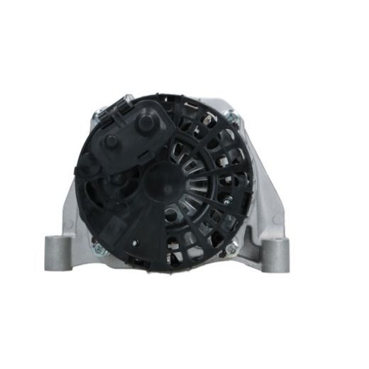 Alternador Fiat 70A 12V 505.532.070 LINHA PLUS