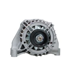 Alternador Fiat 70A 12V 505.532.070 LINHA PLUS