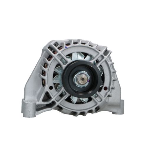 Alternador Fiat 70A 12V 505.532.070 LINHA PLUS