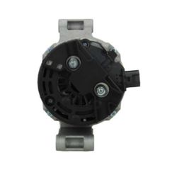 Alternador Ford 105A 12V 595.533.105 LINHA PLUS