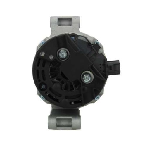 Alternador Ford 105A 12V 595.533.105 LINHA PLUS