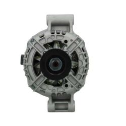 Alternador Ford 105A 12V 595.533.105 LINHA PLUS
