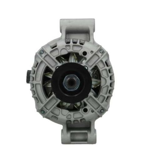 Alternador Ford 105A 12V 595.533.105 LINHA PLUS