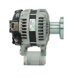 Alternateur Ford 120A 12V 595.555.120 PLUS LINE