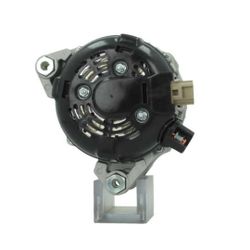 Alternateur Ford 120A 12V 595.555.120 PLUS LINE