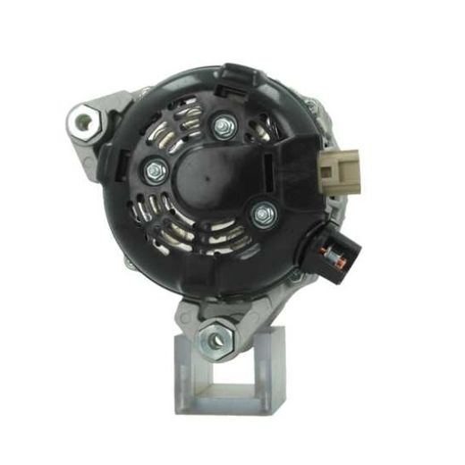 Alternateur Ford 120A 12V 595.555.120 PLUS LINE