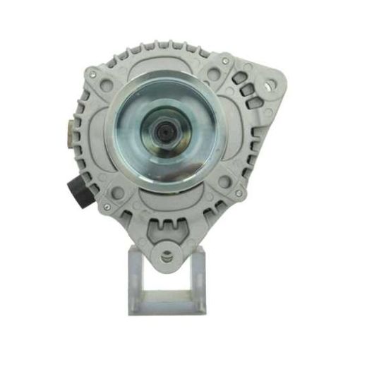 Alternateur Ford 120A 12V 595.555.120 PLUS LINE