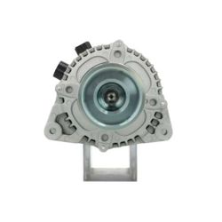 Alternador Ford 150A 12V 595.555.150 PLUS LINE
