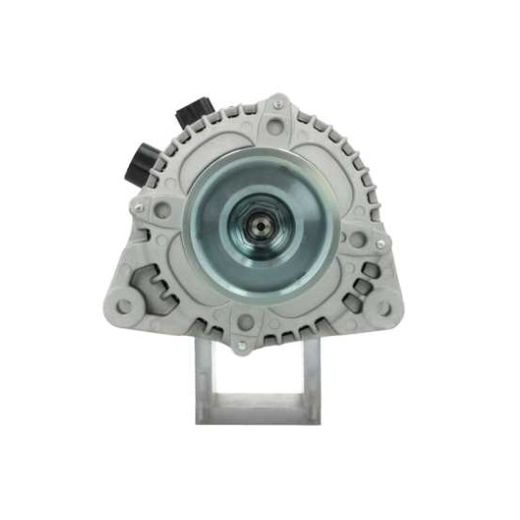 Alternador Ford 150A 12V 595.555.150 PLUS LINE