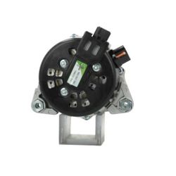 Alternador Ford 150A 12V 595.555.150 PLUS LINE