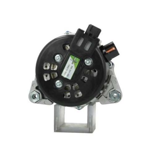 Alternador Ford 150A 12V 595.555.150 PLUS LINE