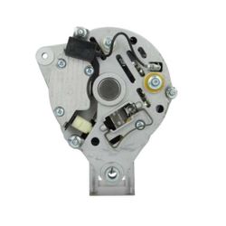 Alternador Ford 30A 24V 596.002.030 PLUS LINE