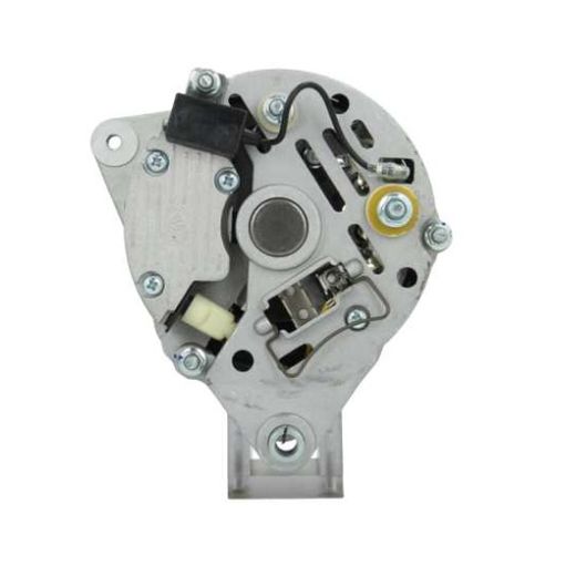 Alternador Ford 30A 24V 596.002.030 PLUS LINE