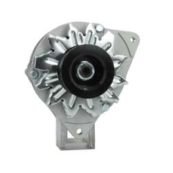 Alternador Ford 30A 24V 596.002.030 PLUS LINE
