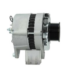 Alternador Ford 30A 24V 596.002.030 PLUS LINE