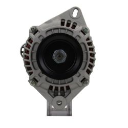 Alternador Ford 80A 24V 576.511.080 LINHA PLUS