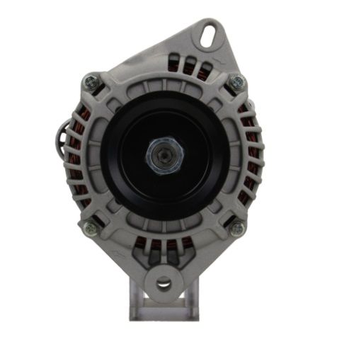 Alternador Ford 80A 24V 576.511.080 LINHA PLUS