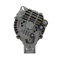 Alternador Ford 80A 24V 576.511.080 LINHA PLUS