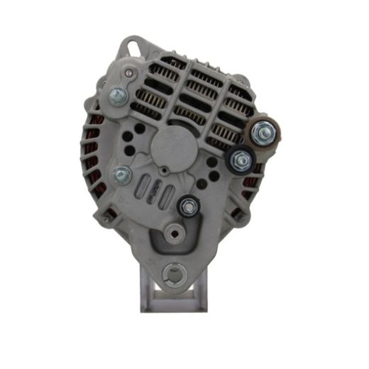 Alternador Ford 80A 24V 576.511.080 LINHA PLUS
