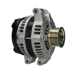 Alternador Honda 100A 12V 125.528.100 PLUS LINE