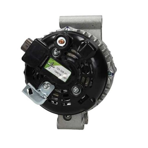 Alternador Honda 100A 12V 125.528.100 PLUS LINE