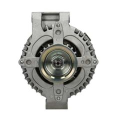Alternador Honda 100A 12V 125.528.100 PLUS LINE