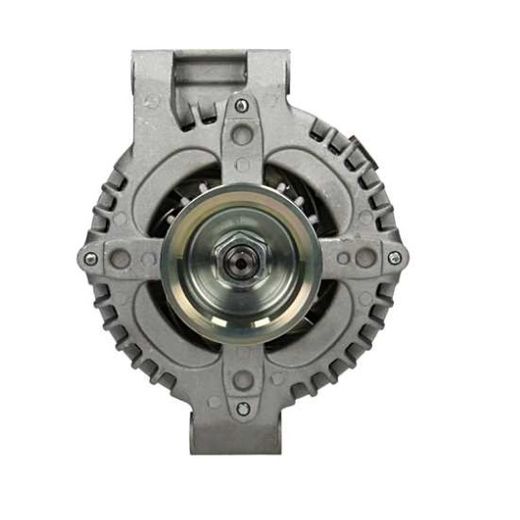 Alternador Honda 100A 12V 125.528.100 PLUS LINE
