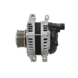 Alternador Honda 105A 12V 125.531.105 LINHA PLUS