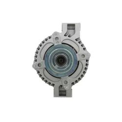 Alternador Honda 105A 12V 125.531.105 LINHA PLUS