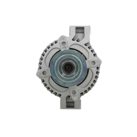 Alternador Honda 105A 12V 125.531.105 LINHA PLUS