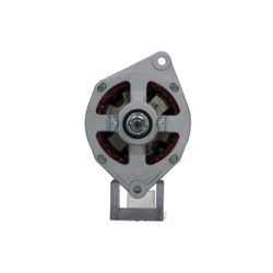 Alternador Renault 60A  24V 576.001.060 PLUS LINE