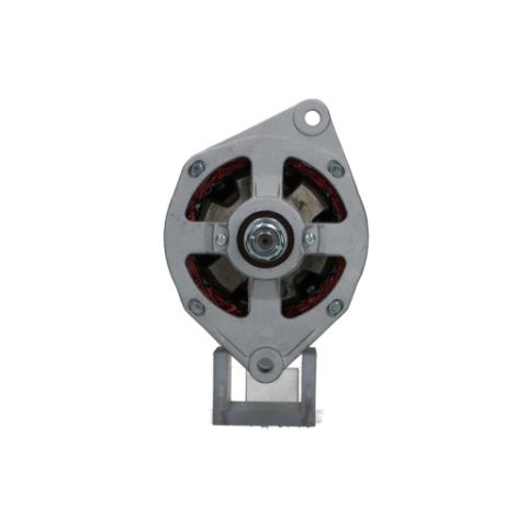 Alternador Renault 60A  24V 576.001.060 PLUS LINE