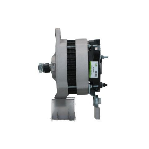 Alternador Renault 60A  24V 576.001.060 PLUS LINE