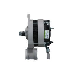 Alternador Renault 60A  24V 576.001.060 PLUS LINE