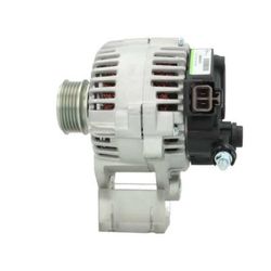 Alternateur Hyundai 120A 12V 155.532.120 PLUS LINE