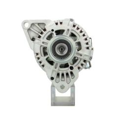 Alternateur Hyundai 120A 12V 155.532.120 PLUS LINE