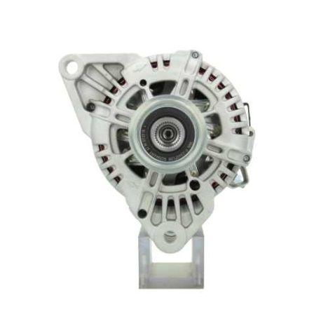 Alternateur Hyundai 120A 12V 155.532.120 PLUS LINE