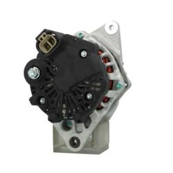 Alternador Hyundai 90A 12V 155.537.090 PLUS LINE