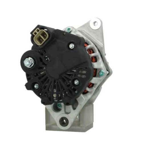 Alternador Hyundai 90A 12V 155.537.090 PLUS LINE