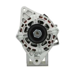 Alternador Hyundai 90A 12V 155.537.090 PLUS LINE