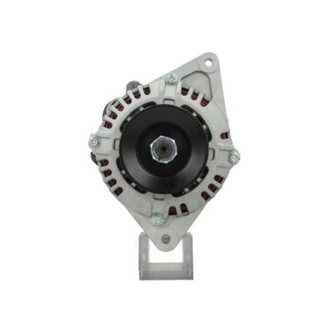 Alternador Hyundai 90A 12V 155.608.090 LINHA PLUS