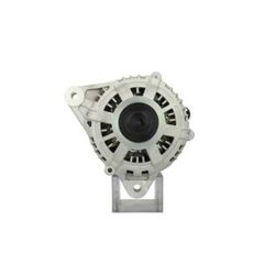 Alternador Hyundai / Kia 120A  12V 155.606.120 PLUS LINE